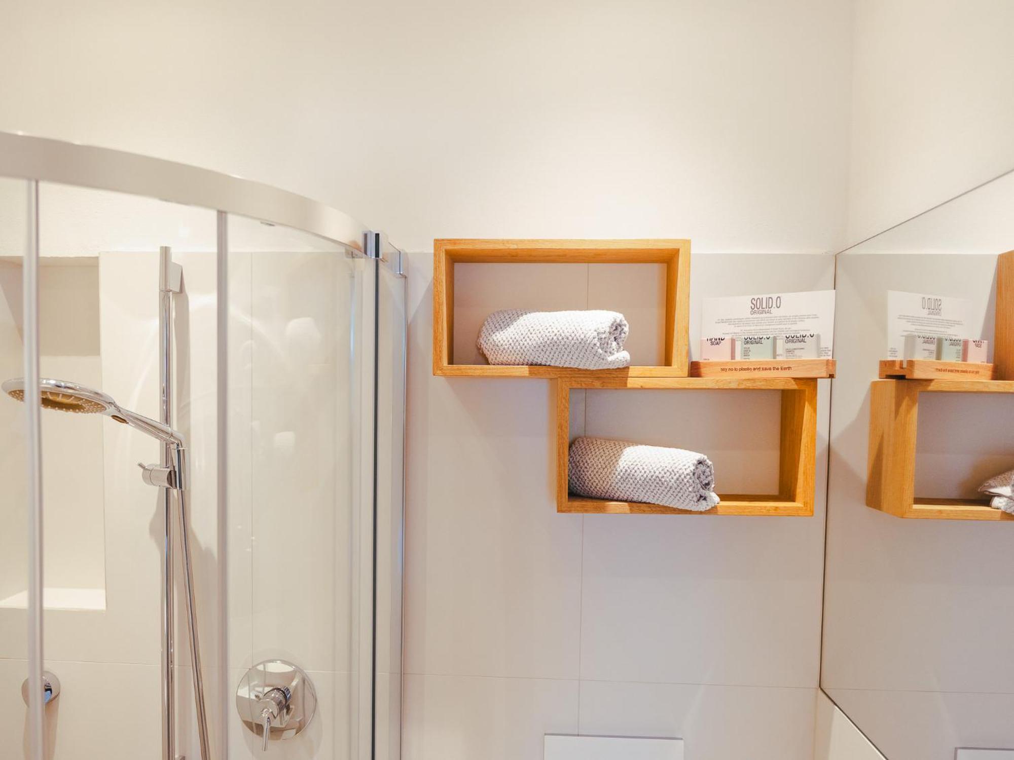 Hotel Villa Freiheim Мерано Екстериор снимка