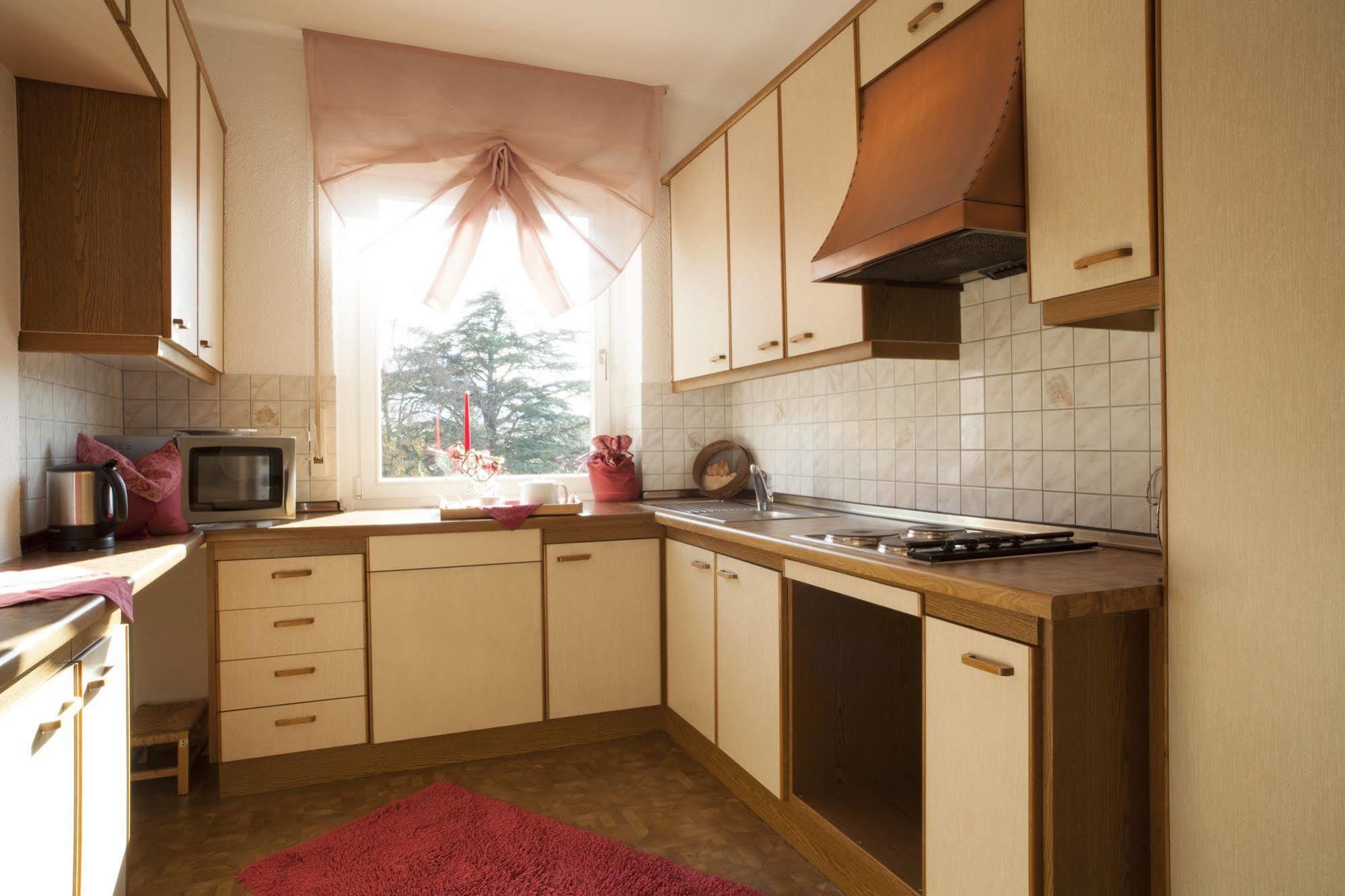 Hotel Villa Freiheim Мерано Екстериор снимка